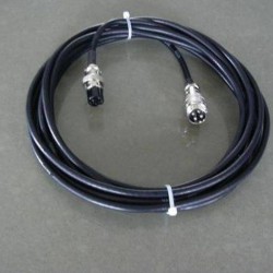 Ready2Talk Microphone Extension Cable