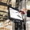 Forklift / Warehousing