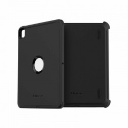 Otterbox Defender Case for iPad Gen 5 and 6