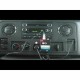 Ready2Talk Plug-in Public Address / PA System for Minibus -  Commentator Mic