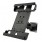 High-Quality iPad Mounts, Stands & Holders for Car & Truck
