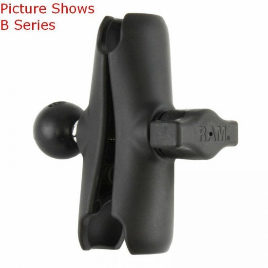 RAM Ball - C Series 1.5" - extra Ball mount for any C Series arm