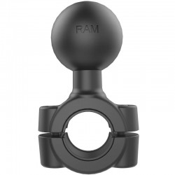 RAM Torque Base (Medium Bars) - C series 1.5" ball