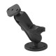 RAM Garmin Cradle - GPSMAP 73, 78, 78s & 78sc with Drill Down Mount