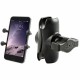 RAM X-Grip Universal Smartphone Cradle - Short Arm - B Series 1" Alloy