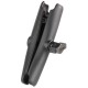 RAM X-Grip Universal Cradle for 7"- 8" Tablets with Tough-Wedge & Long Arm