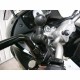 RAM Motorcycle Twist and Tilt Pivot Base