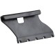 RAM GDS Top Cup for Vehicle Dock - Samsung Galaxy Tab S2 9.7