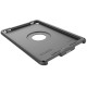 RAM IntelliSkin Case with GDS Technology - iPad Pro 9.7