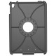 RAM IntelliSkin Case with GDS Technology - iPad Pro 9.7