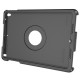 RAM IntelliSkin Case with GDS Technology - iPad Pro 10.5
