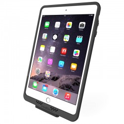 RAM IntelliSkin Case with GDS Technology - iPad Mini 1-3