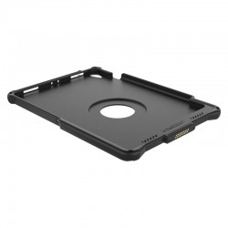 RAM IntelliSkin Case with GDS Technology - iPad Pro 11"