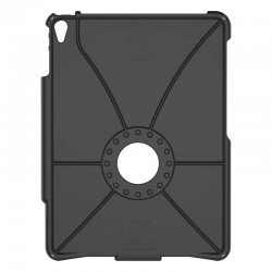 RAM IntelliSkin Case with GDS Technology - iPad Pro 12.9" 3rd Gen