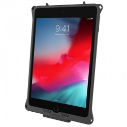 RAM IntelliSkin Case with GDS Technology - iPad mini 4/5