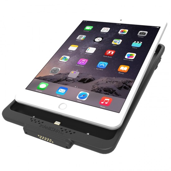 RAM IntelliSkin Case with GDS Technology - iPad Mini 1-3