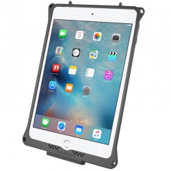 RAM IntelliSkin Case with GDS Technology - iPad Mini 4