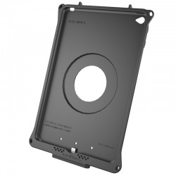 RAM IntelliSkin Case with GDS Technology - iPad Mini 4