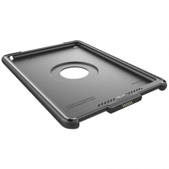 RAM IntelliSkin Case with GDS Technology - iPad Air 2