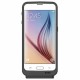 RAM IntelliSkin Case with GDS Technology - Samsung Galaxy S6