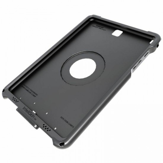 RAM IntelliSkin Case with GDS Technology - Samsung Galaxy Tab A 9.7