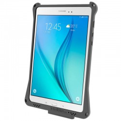 RAM IntelliSkin Case with GDS Technology - Samsung Galaxy Tab S2 8.0