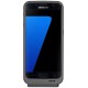 RAM IntelliSkin Case with GDS Technology - Samsung Galaxy S7