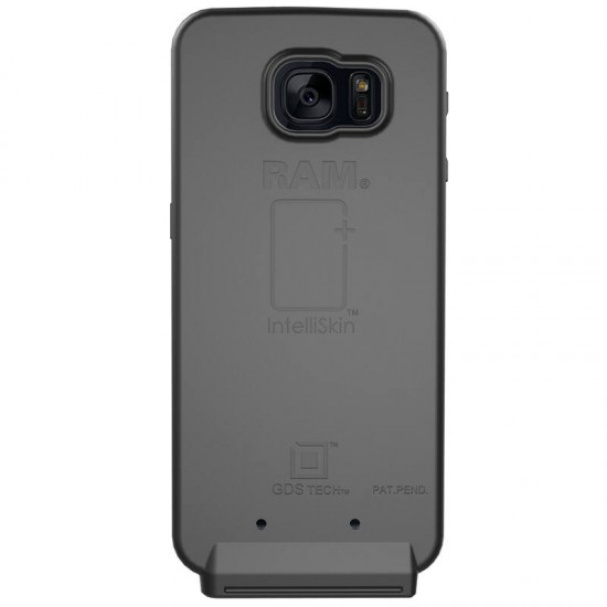 RAM IntelliSkin Case with GDS Technology - Samsung Galaxy S7