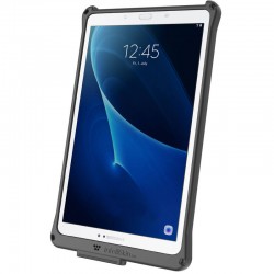 RAM IntelliSkin Case with GDS Technology - Samsung Galaxy Tab A 10.1