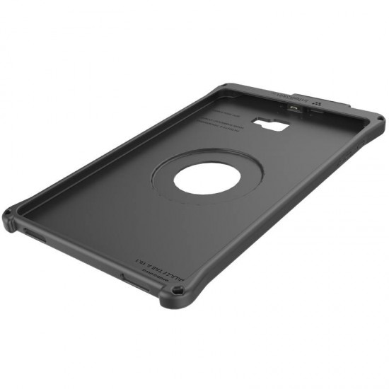 RAM IntelliSkin Case with GDS Technology - Samsung Galaxy Tab A 10.1