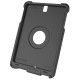 RAM IntelliSkin Case with GDS Technology - Samsung Galaxy Tab S3 9.7