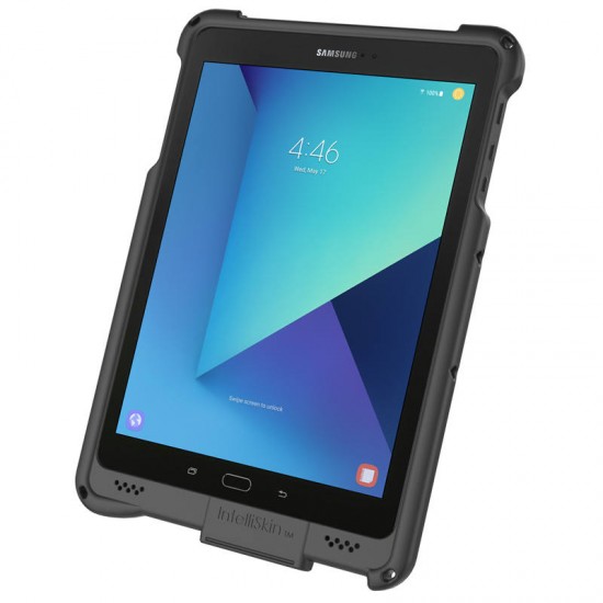 RAM IntelliSkin Case with GDS Technology - Samsung Galaxy Tab S3 9.7