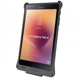 RAM IntelliSkin Case with GDS Technology - Samsung Galaxy Tab A 8.0 (2017)
