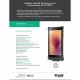 RAM IntelliSkin Case with GDS Technology - Samsung Galaxy Tab A 8.0 (2017)