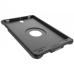 RAM IntelliSkin Case with GDS Technology - Samsung Galaxy Tab S4 10.5