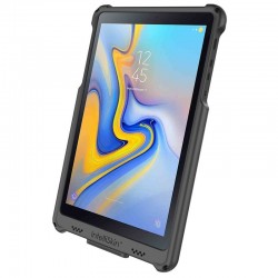 RAM Intelliskin Case with GDS technology - Samsung Galaxy Tab A 8.0 (2018)