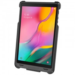 RAM Intelliskin Case with GDS technology - Samsung Galaxy Tab A 10.1 (2019)