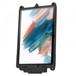 RAM IntelliSkin Case with GDS Technology - Next Gen - Samsung Tab A8 10.5"