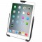 RAM EZ-Roll'r cradle for iPad Mini 1-3 (without Case)
