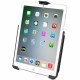 RAM EZ-Roll'r cradle for iPad Mini 1-3 (without Case)