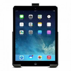 RAM EZ-Roll'r Cradle for iPad 2,3,4 (without case)
