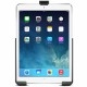 RAM EZ-Roll'r Cradle for iPad Pro / Air with Twist Lock Suction Mount