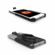 RAM iPhone 6 / 6S / 7 Form-Fit Cradle - with Twist Lock Suction Cup Base