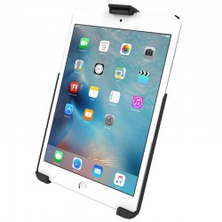 RAM EZ-Roll'r Cradle for iPad Mini 4 & 5 (without case)