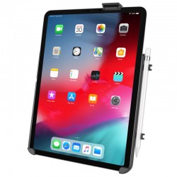 RAM EZ-Roll'r Cradle for iPad Pro 11" / iPad Air 4 / 5