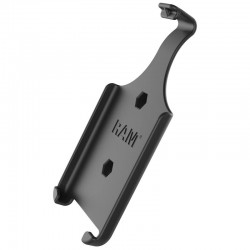 RAM iPhone X & XS Form-Fit Cradle