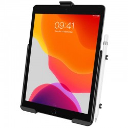 RAM EZ-Roll'r Cradle for iPad 7,8,9 (without case)