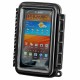 RAM Aqua Box - Medium - Waterproof Sealed Enclosure - Smartphones / GPS