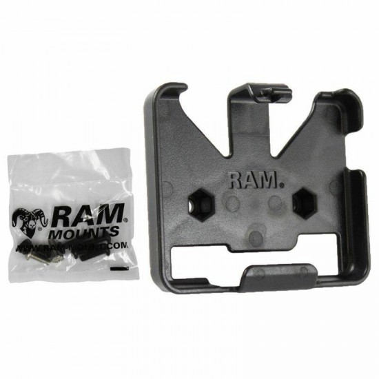RAM Garmin Cradle - nuvi 1100/1200 series