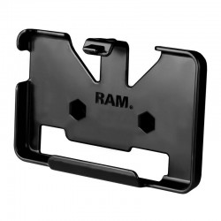 RAM Garmin Cradle - nuvi 1300, 1390T, 2455LT, 2495LMT